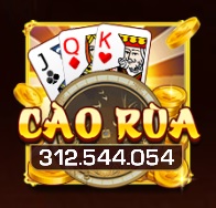 Cào Rùa iWIN là gì? Có gì hay ở Cào Rùa iWIN