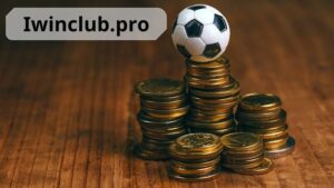 Tổng quan về sân chơi iWinclub.pro